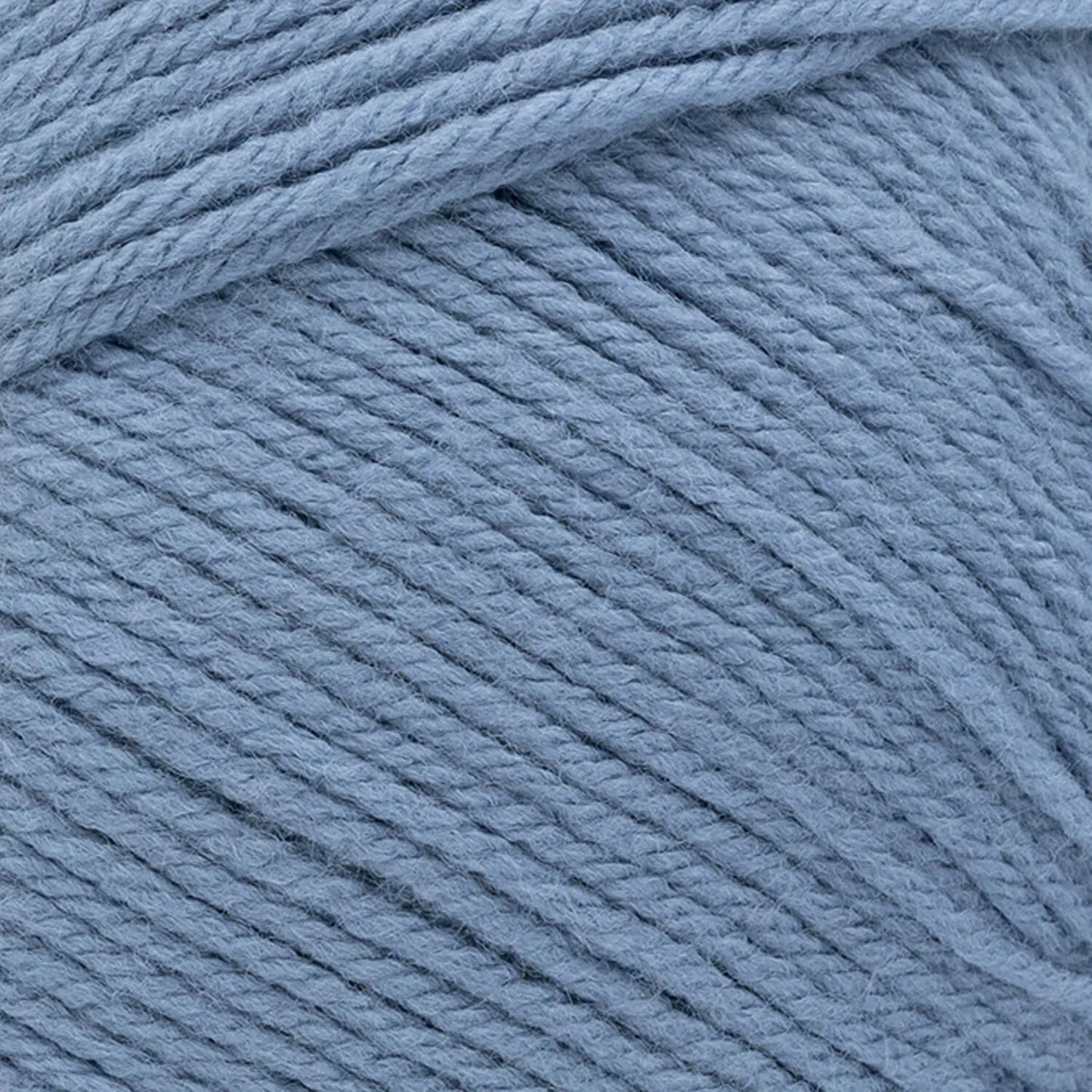 Pound of Love® Yarn