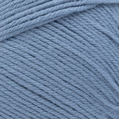 Pound of Love® Yarn