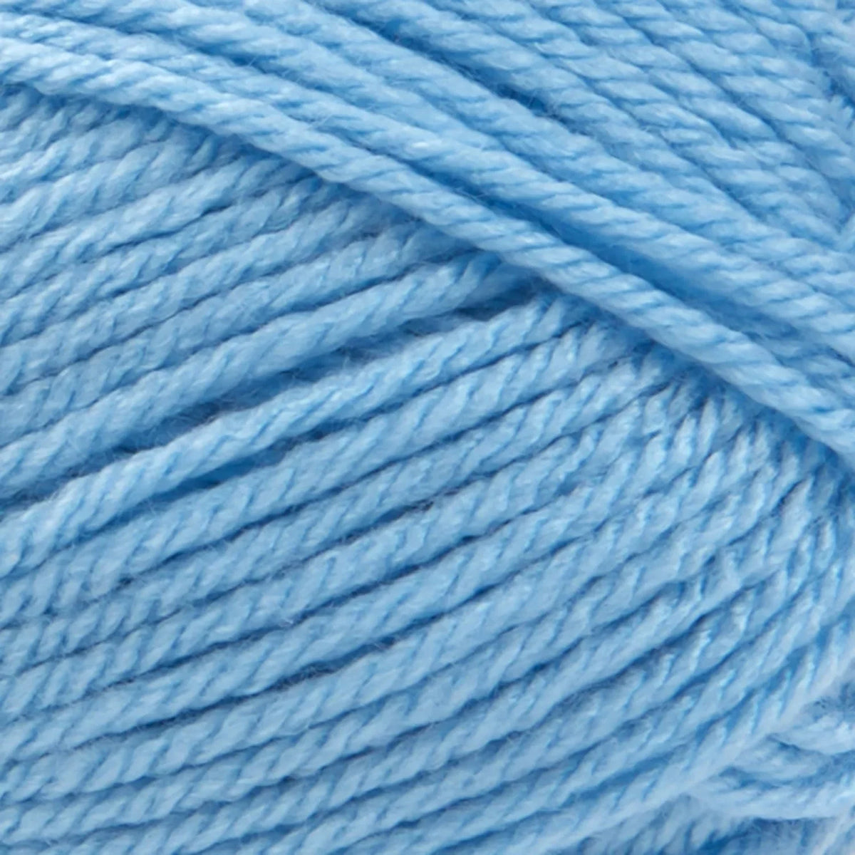 Basic Stitch™ Anti Pilling™ Yarn