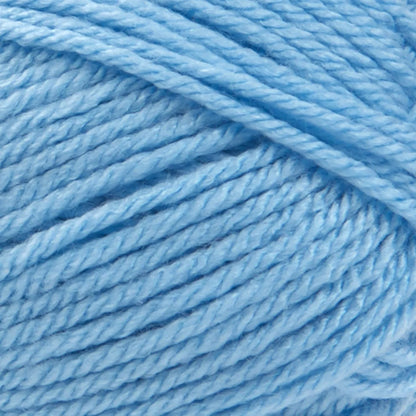 Basic Stitch™ Anti Pilling™ Yarn
