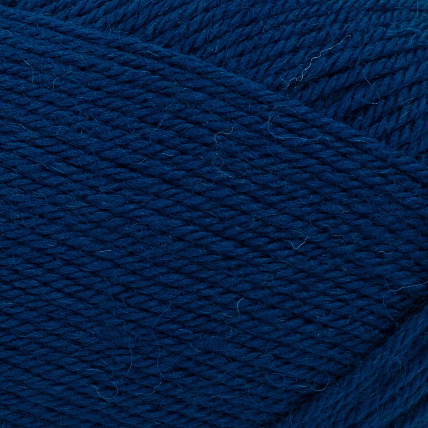 Wool-Ease® Recycled Yarn