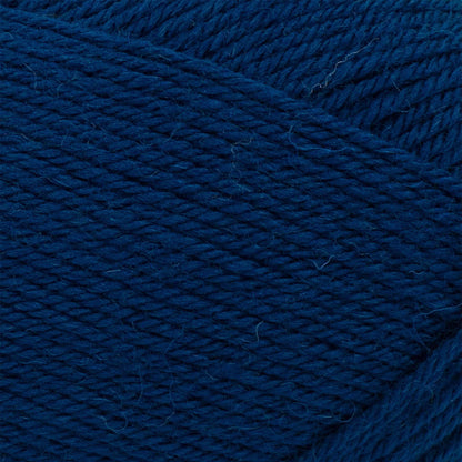 Wool-Ease® Recycled Yarn