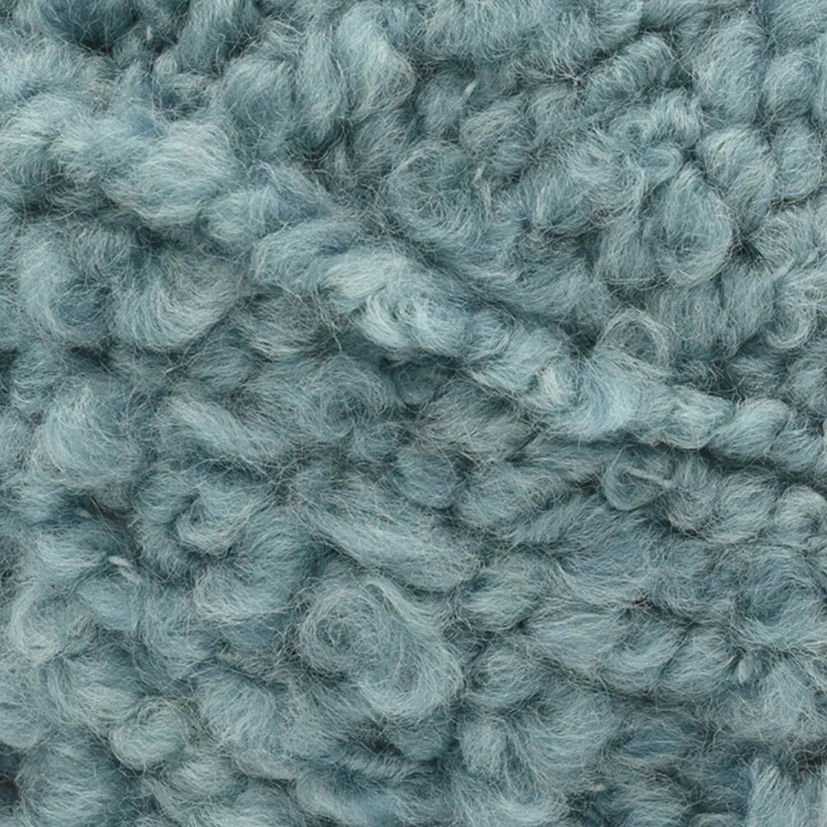 Feels Like® Sherpa Yarn