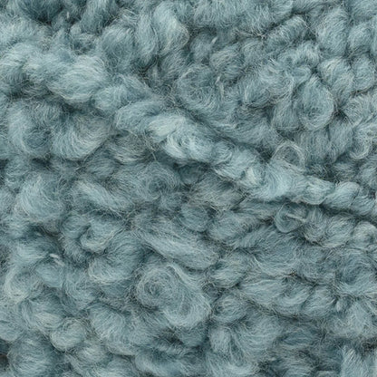 Feels Like® Sherpa Yarn