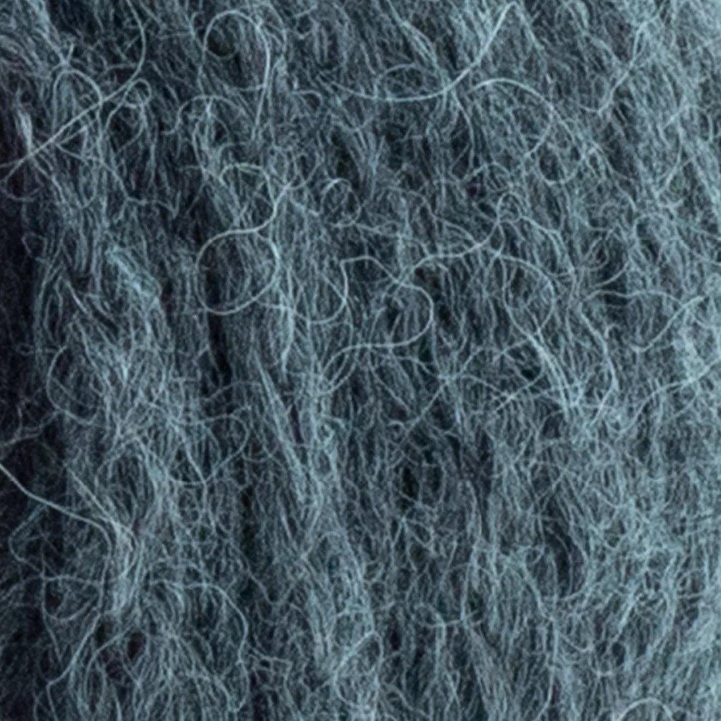 LB Collection® Chainette Yarn