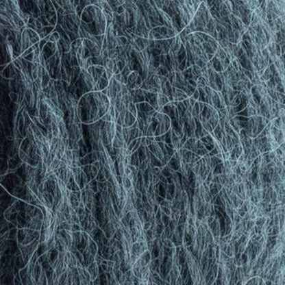 LB Collection® Chainette Yarn