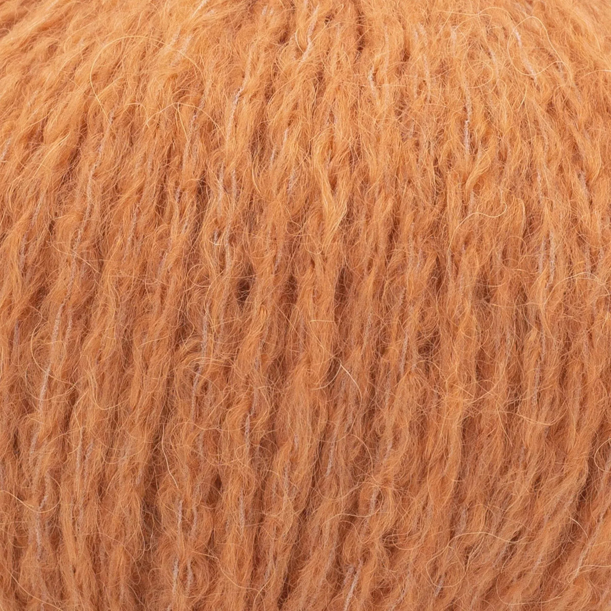 LB Collection® Chainette Yarn
