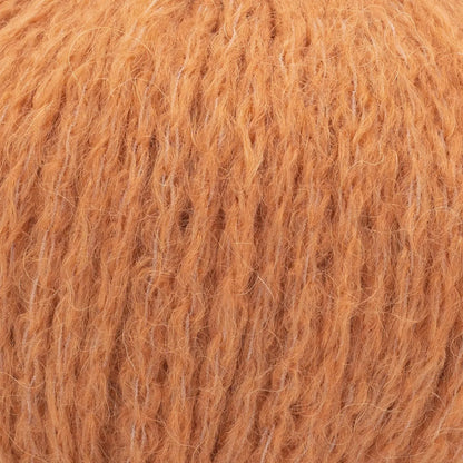 LB Collection® Chainette Yarn