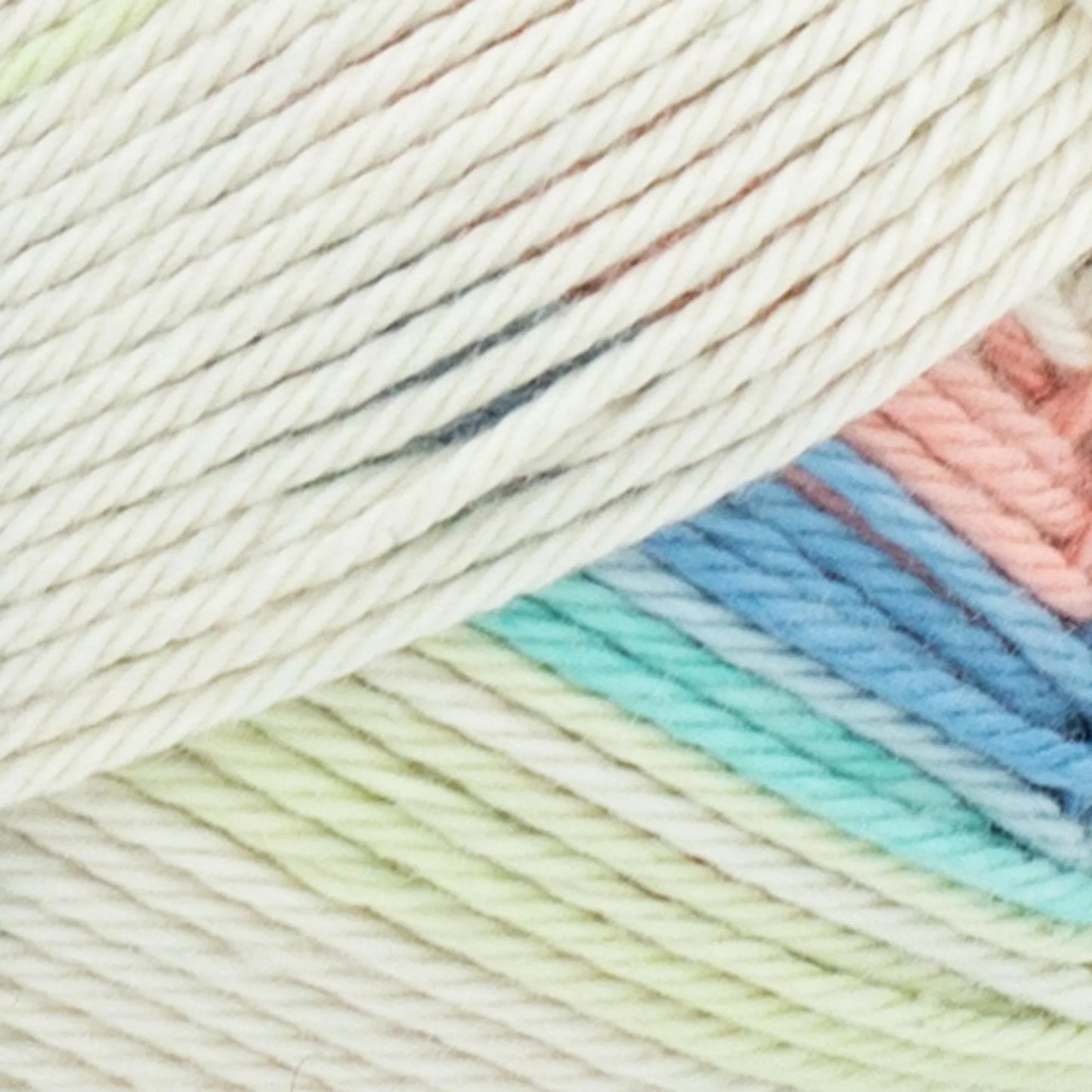 24/7 Cotton® DK Yarn
