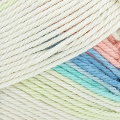 24/7 Cotton® DK Yarn