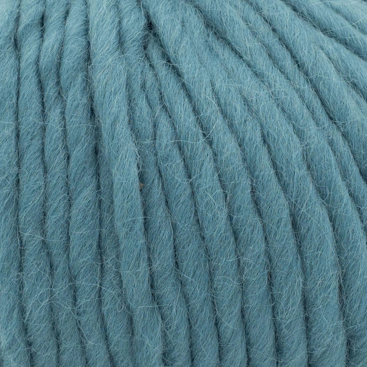 LB Collection® Fifty Fifty Yarn