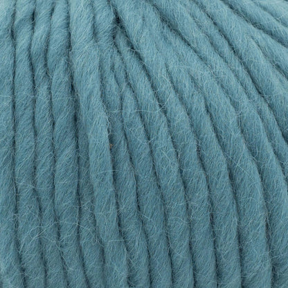 LB Collection® Fifty Fifty Yarn