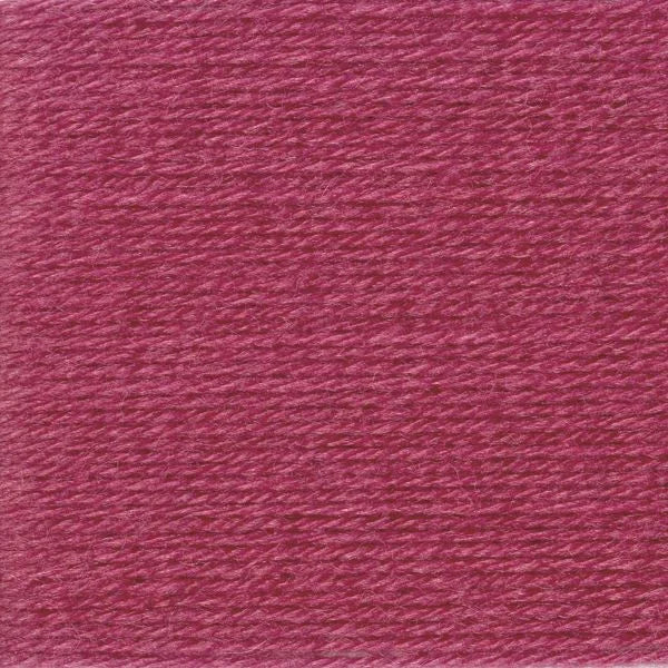 Wool-Ease® Yarn