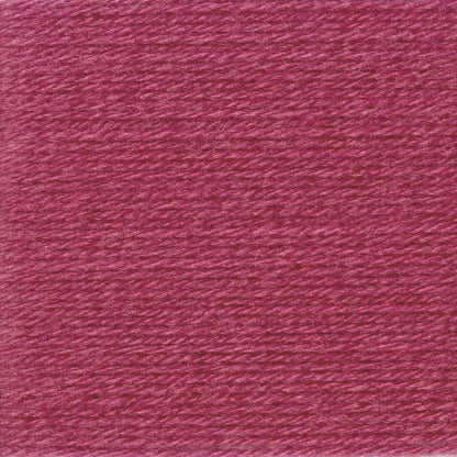 Wool-Ease® Yarn