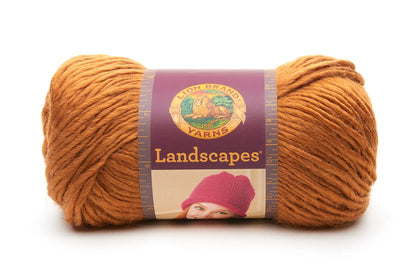 Landscapes® Yarn