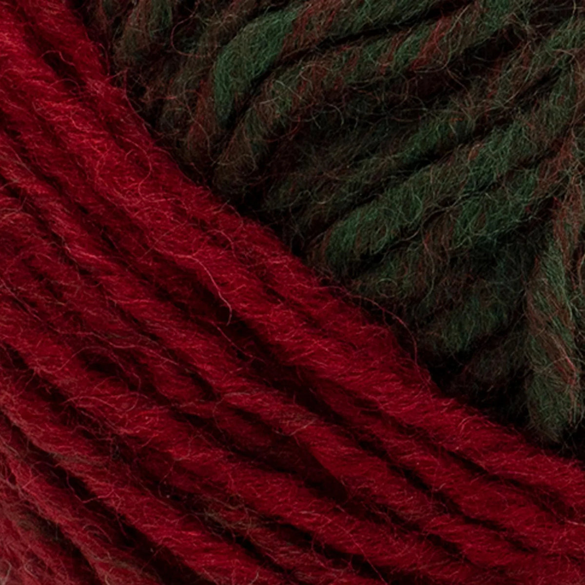 Scarfie® Yarn