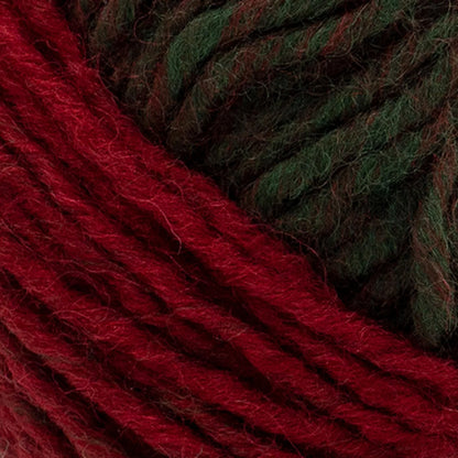 Scarfie® Yarn