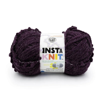 InstaKnit™ Yarn