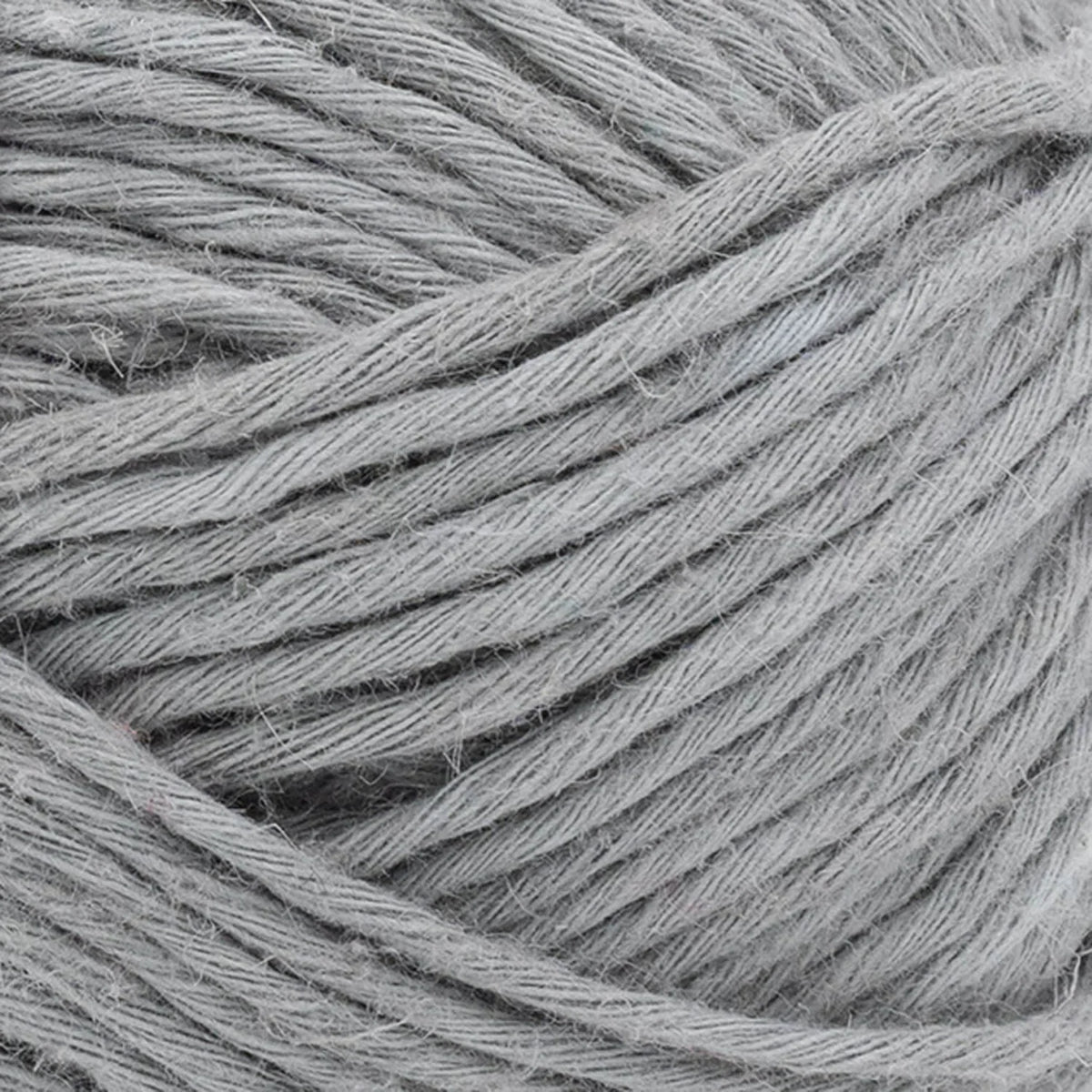 Cotton Hemp Yarn