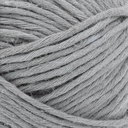 Cotton Hemp Yarn