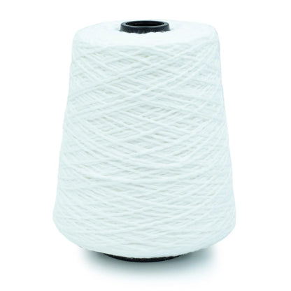 Softball Cotton Cone Yarn