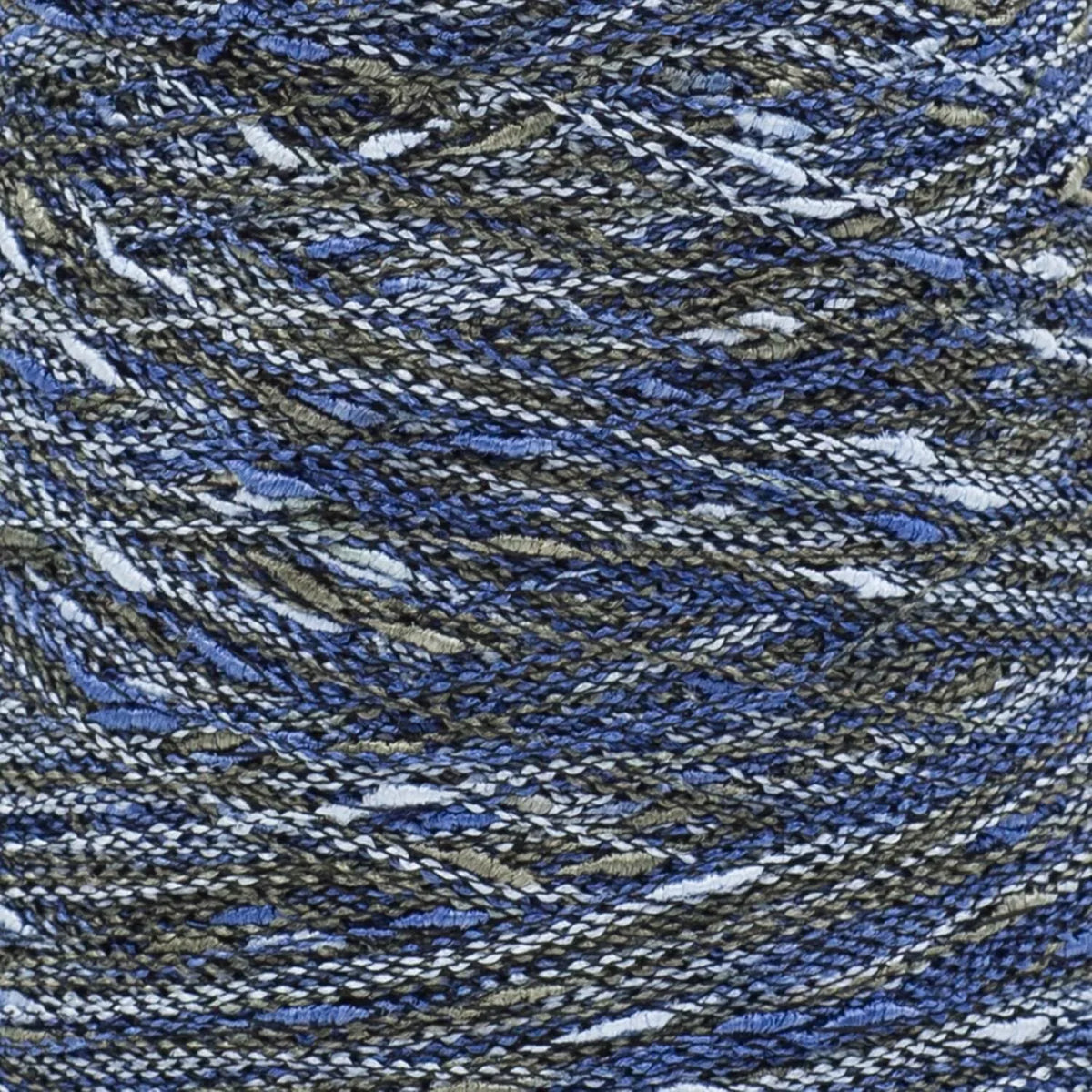 Saphira Yarn