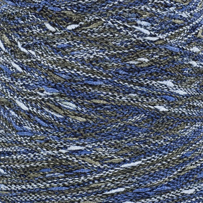 Saphira Yarn