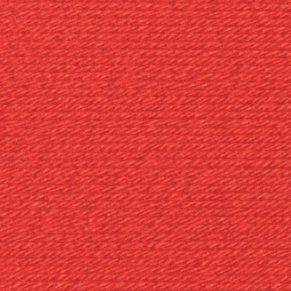 Vanna's Choice® Yarn