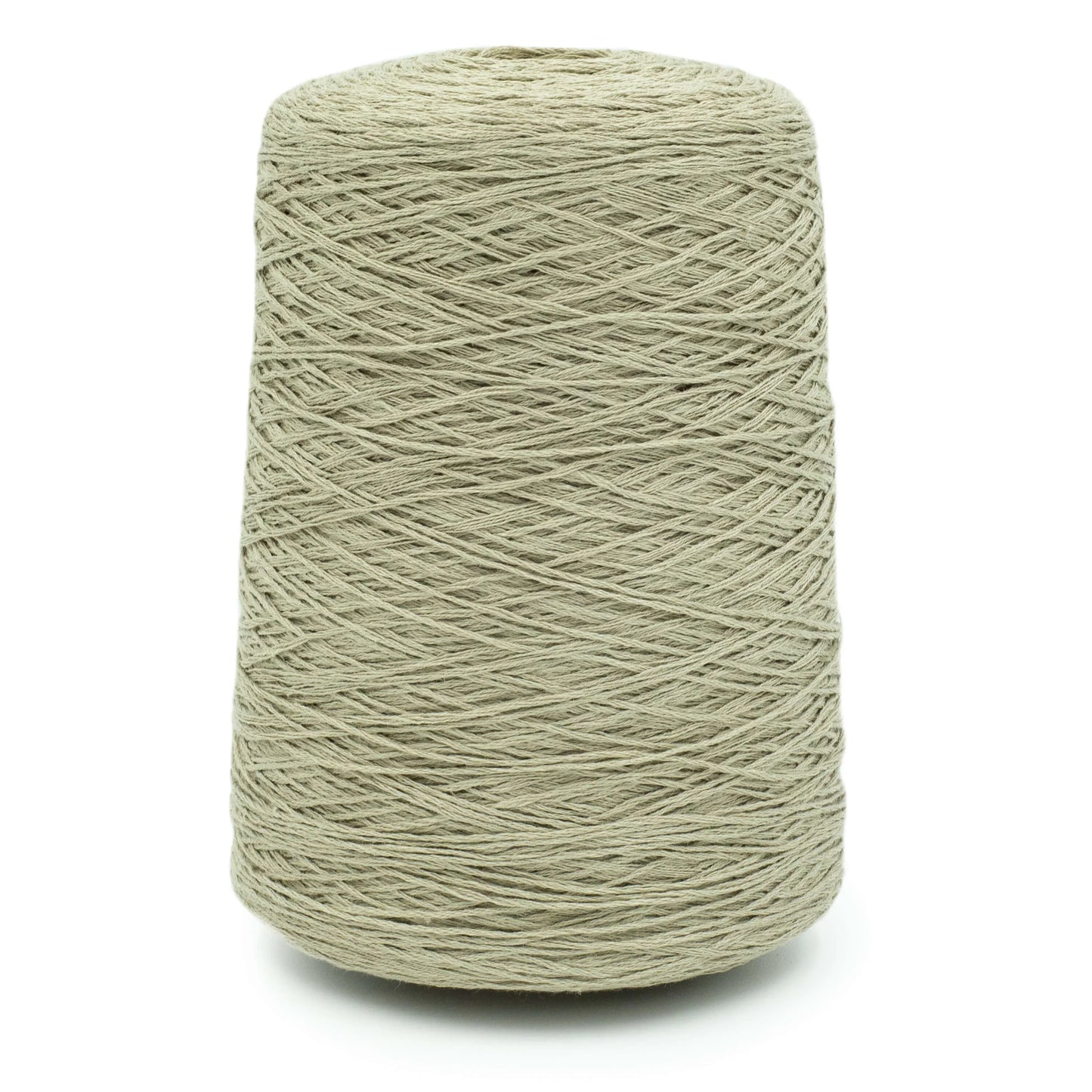 Linen Cone Yarn