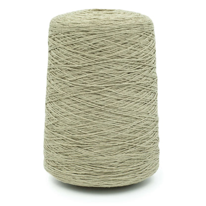Linen Cone Yarn