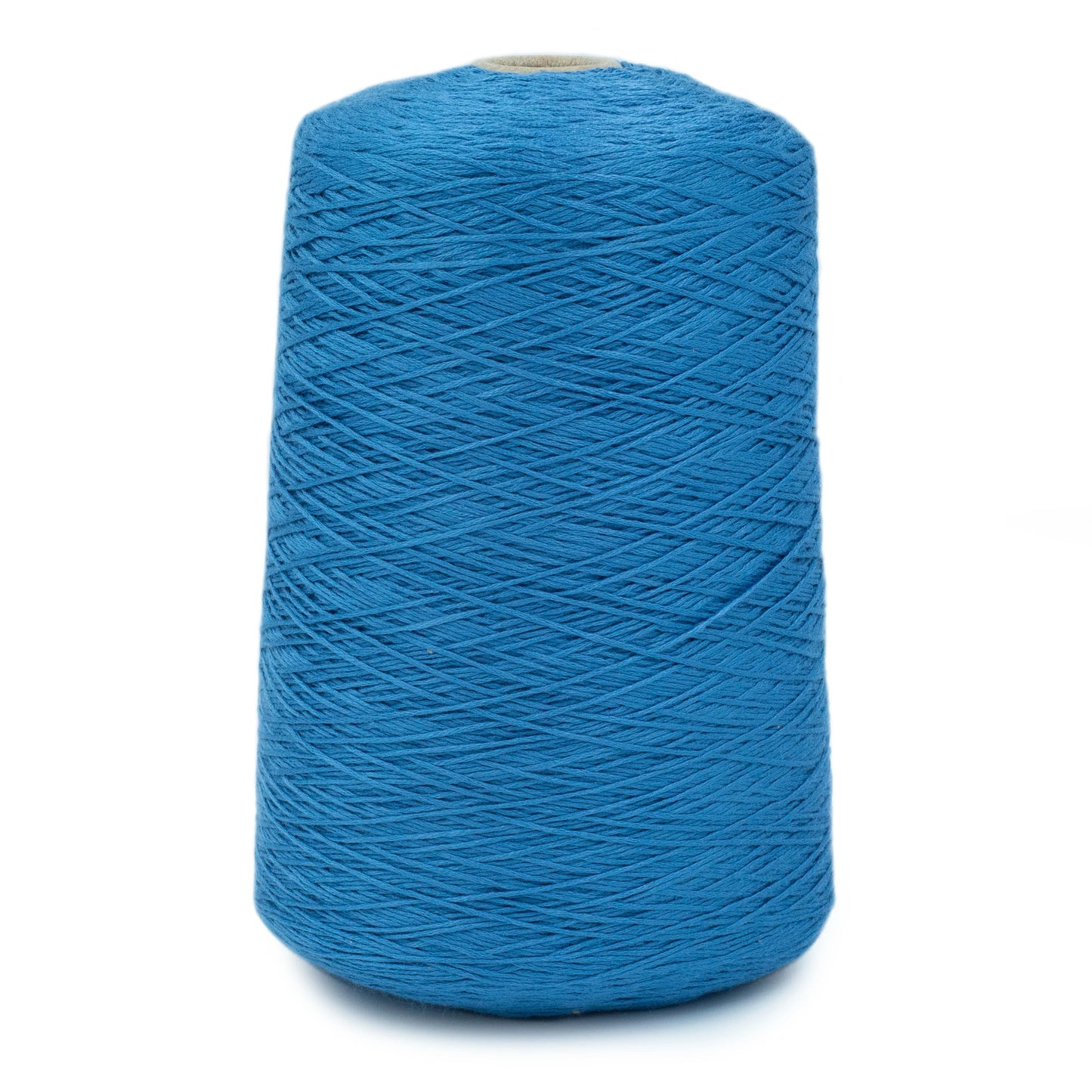 Bambu 7 Cone Yarn