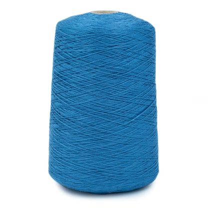 Bambu 7 Cone Yarn
