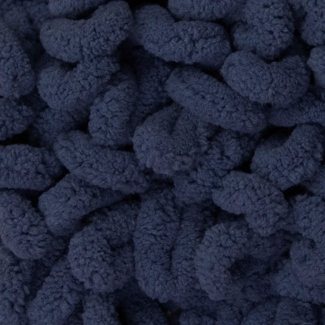 Off The Hook® Yarn