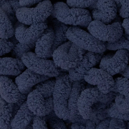 Off The Hook® Yarn