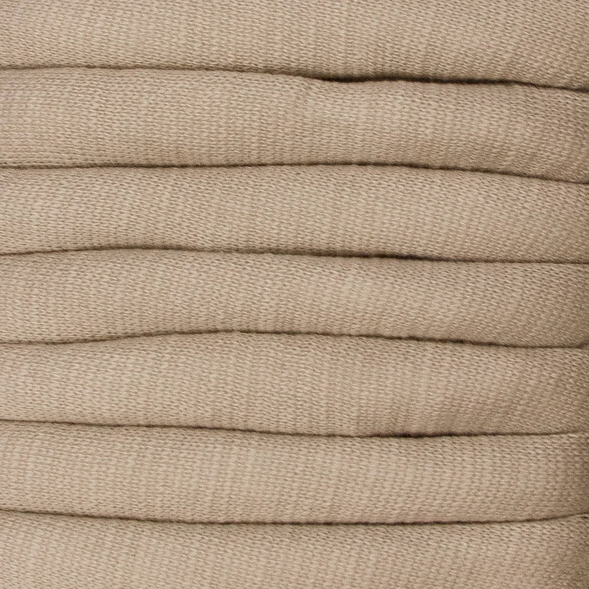 LB Collection® Yooge Yarn