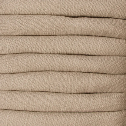 LB Collection® Yooge Yarn