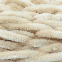 A Star is Born: Warm & Fuzzy Yarn - Discontinued