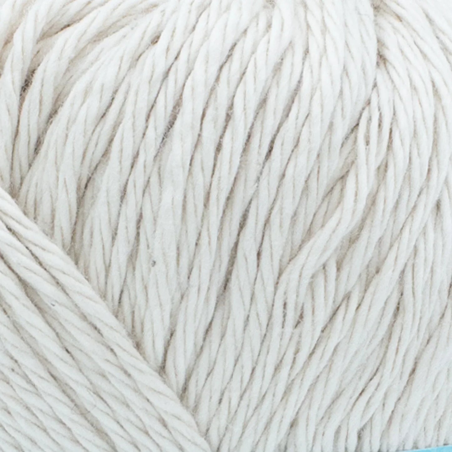 Lion Brand® Pima Cotton Yarn