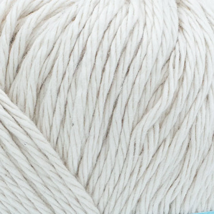 Lion Brand® Pima Cotton Yarn