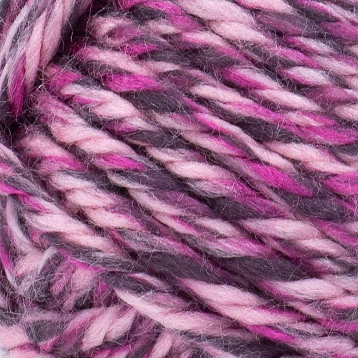 Hometown® Yarn