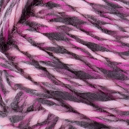 Hometown® Yarn