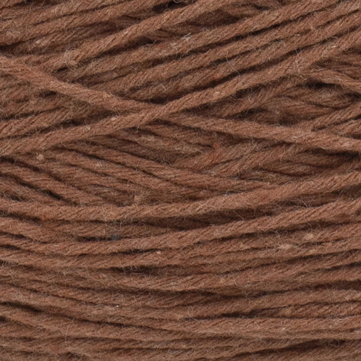 Re-Up Bonus Bundle® Yarn
