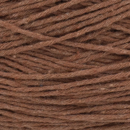 Re-Up Bonus Bundle® Yarn