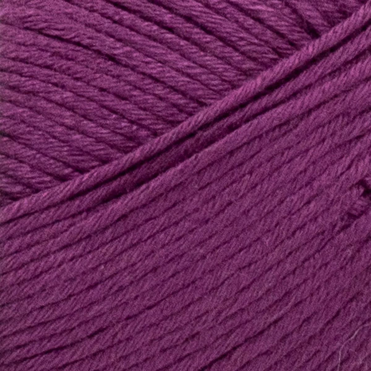 Truboo Yarn