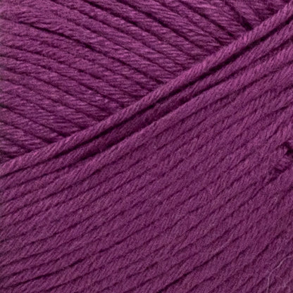 Truboo Yarn