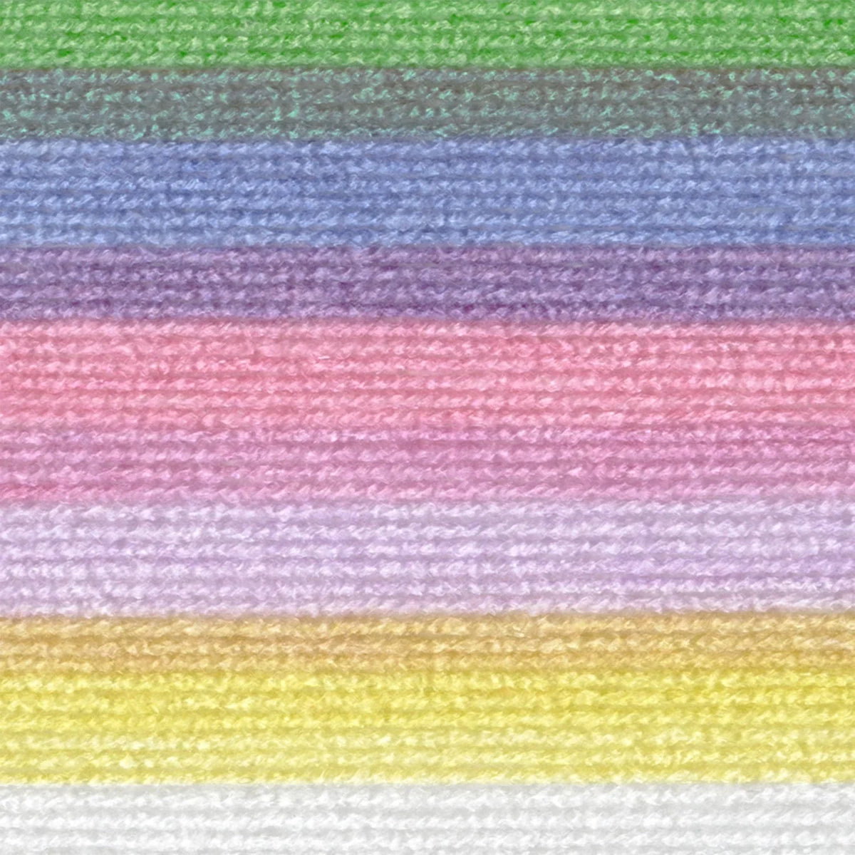 Mandala® Baby Yarn