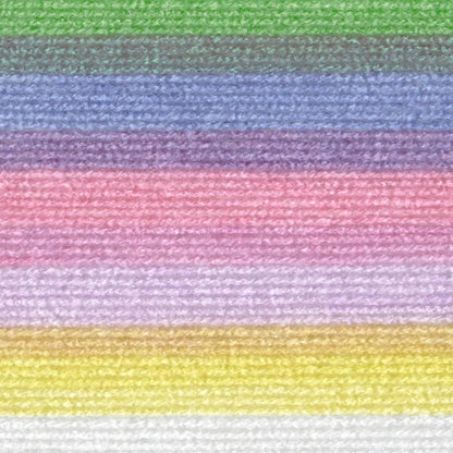 Mandala® Baby Yarn