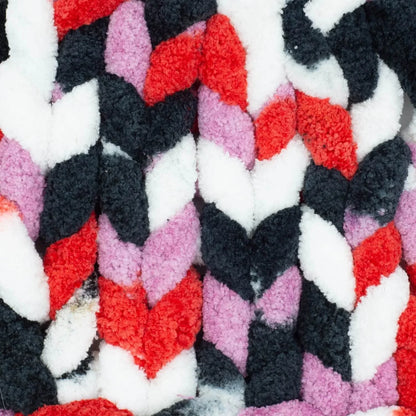 Cover Story™ Thick & Quick® Yarn