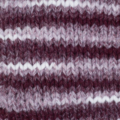 Cover Story™ Chainette Yarn