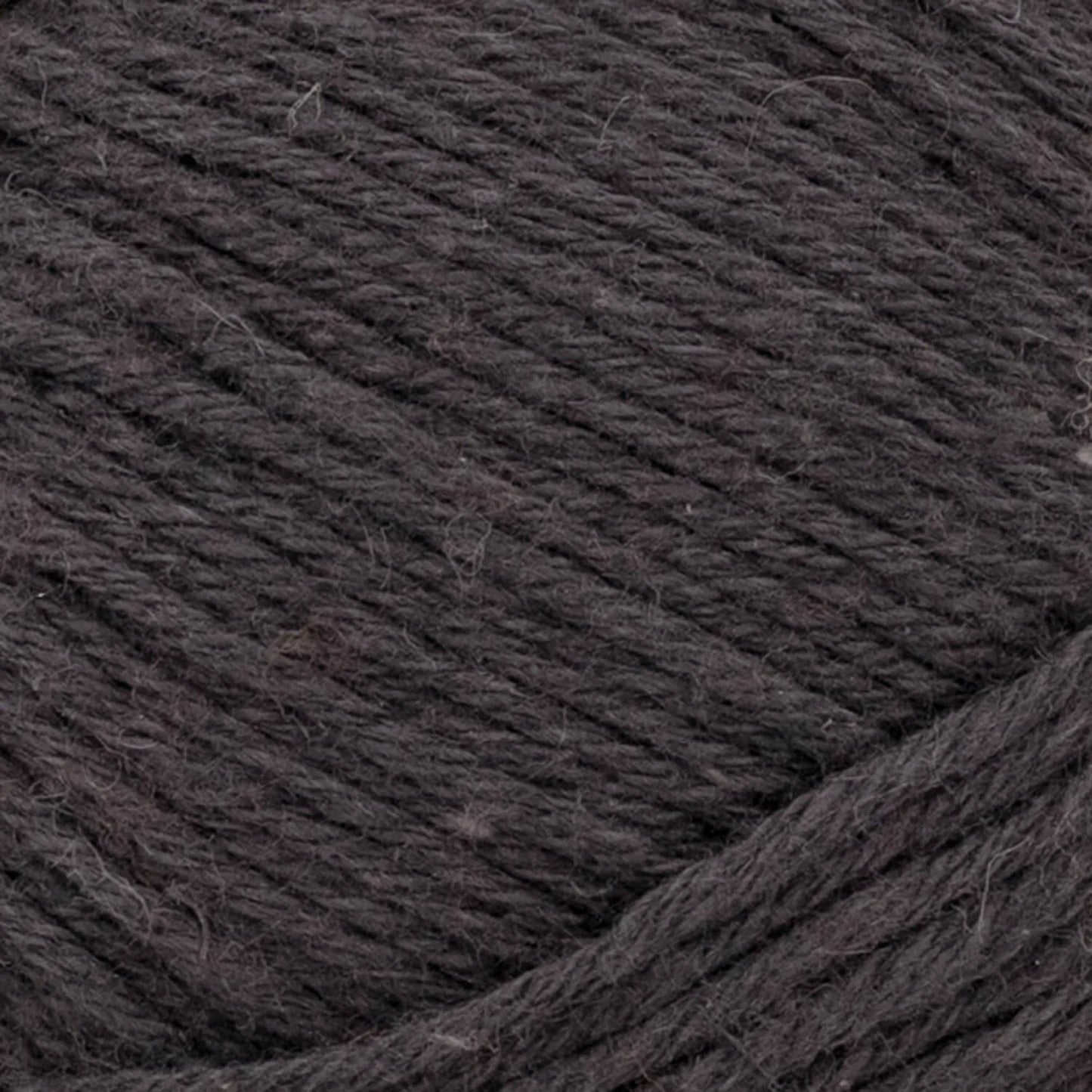 Touch of Linen Yarn